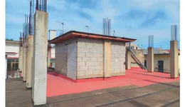 Aste giudiziarie immobiliari online - 2.0