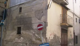 Aste giudiziarie immobiliari online - 1.0