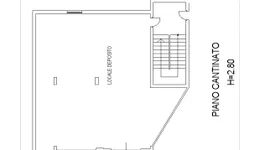 Aste giudiziarie immobiliari online - 5.0