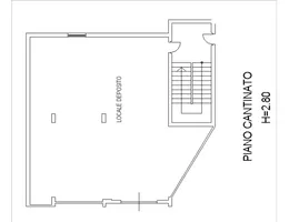 Aste giudiziarie immobiliari online - 4.0