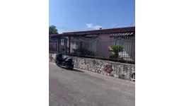 Aste giudiziarie immobiliari online - 6.0