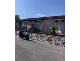 Aste giudiziarie immobiliari online - 6.0