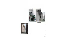 Aste giudiziarie immobiliari online - 4.0