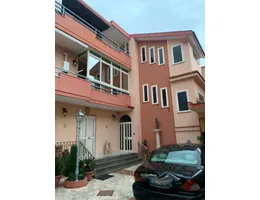 Aste giudiziarie immobiliari online - 4.0