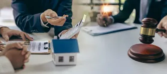 Aste giudiziarie immobiliari e fallimentari online - 1.7