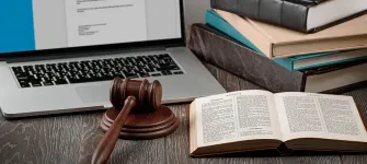 Aste giudiziarie immobiliari e fallimentari online - 1.8