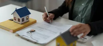 Aste giudiziarie immobiliari e fallimentari online - 1.5