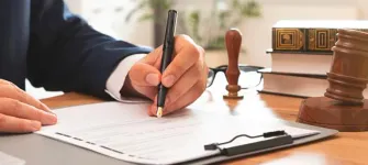 Aste giudiziarie immobiliari e fallimentari online - 1.3