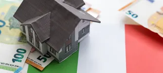 Aste giudiziarie immobiliari e fallimentari online - 1.3