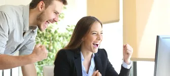 Aste giudiziarie immobiliari e fallimentari online - 1.11
