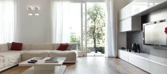 Aste giudiziarie immobiliari e fallimentari online - 1.0