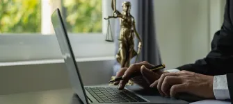 Aste giudiziarie immobiliari e fallimentari online - 1.6