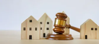 Aste giudiziarie immobiliari e fallimentari online - 1.4