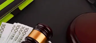 Aste giudiziarie immobiliari e fallimentari online - 1.4