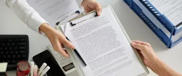 Aste giudiziarie immobiliari e fallimentari online - 3.0