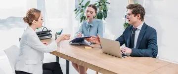 Aste giudiziarie immobiliari e fallimentari online - 3.0