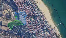 Aste giudiziarie immobiliari online - 5.0
