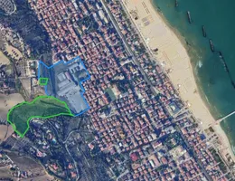 Aste giudiziarie immobiliari online - 12.0
