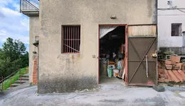 Aste giudiziarie immobiliari online - 3.0