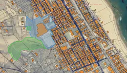 Aste giudiziarie immobiliari online - 3.0