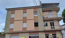 Aste giudiziarie immobiliari online - 9.0
