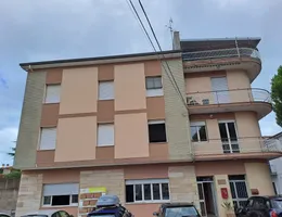 Aste giudiziarie immobiliari online - 10.0