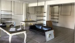 Aste giudiziarie mobiliari online - 11.0