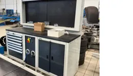 Aste giudiziarie mobiliari online - 8.0