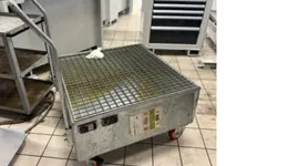 Aste giudiziarie mobiliari online - 12.0
