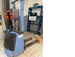 Aste giudiziarie mobiliari online - 1.0