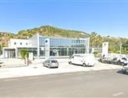 Aste giudiziarie immobiliari online - 1.0
