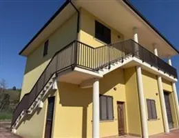 Aste giudiziarie immobiliari online - 2.0