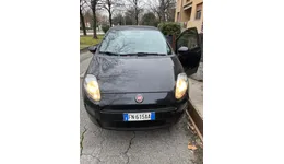 Aste giudiziarie mobiliari online - 10.0