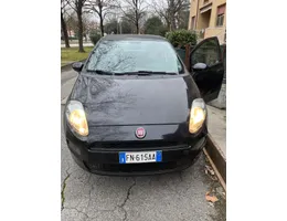 Aste giudiziarie mobiliari online - 1.0