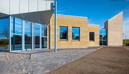 Aste giudiziarie immobiliari online - 2.0