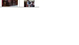 Aste giudiziarie mobiliari online - 4.0