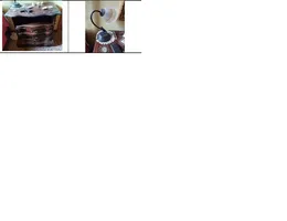 Aste giudiziarie mobiliari online - 4.0