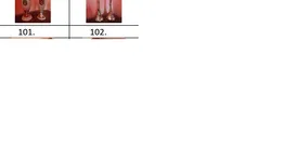 Aste giudiziarie mobiliari online - 5.0