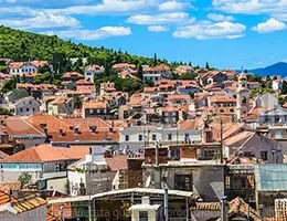 Aste giudiziarie immobiliari online - 3.0