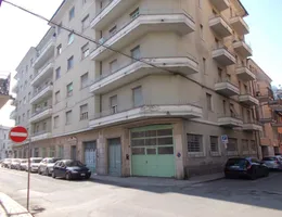 Aste giudiziarie immobiliari online - 6.0