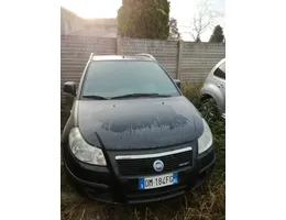 Aste giudiziarie mobiliari online - 10.0