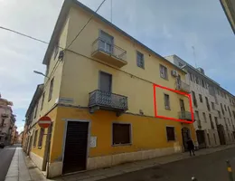 Aste giudiziarie immobiliari online - 10.0