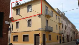 Aste giudiziarie immobiliari online - 7.0