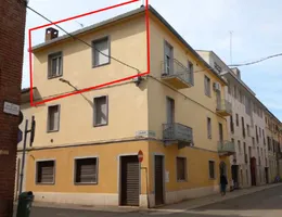 Aste giudiziarie immobiliari online - 11.0