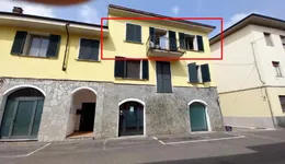 Aste giudiziarie immobiliari online - 2.0