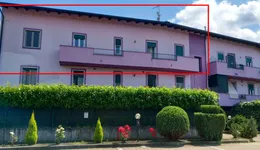 Aste giudiziarie immobiliari online - 1.0