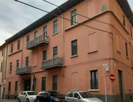 Aste giudiziarie immobiliari online - 7.0