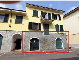 Aste giudiziarie immobiliari online - 2.0