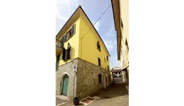 Aste giudiziarie immobiliari online - 3.0