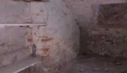 Aste giudiziarie immobiliari online - 6.0